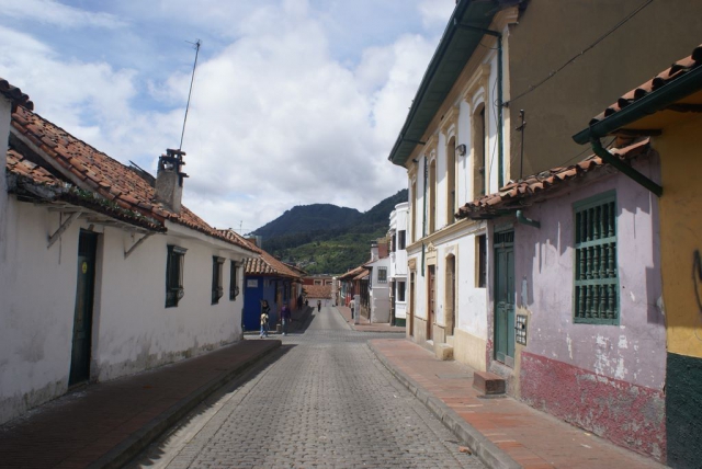 Bogota 037